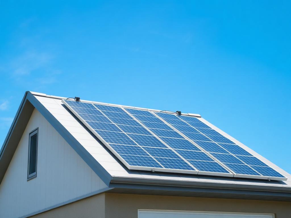 Solar Services